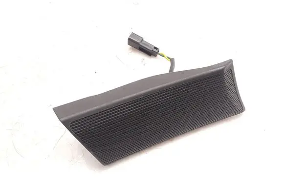 Chevrolet Captiva Front door high frequency speaker DLK123R