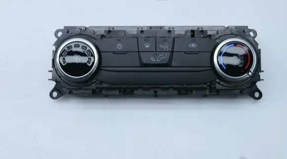 Ford Transit Custom Other switches/knobs/shifts V362AC 1912171 E174042B