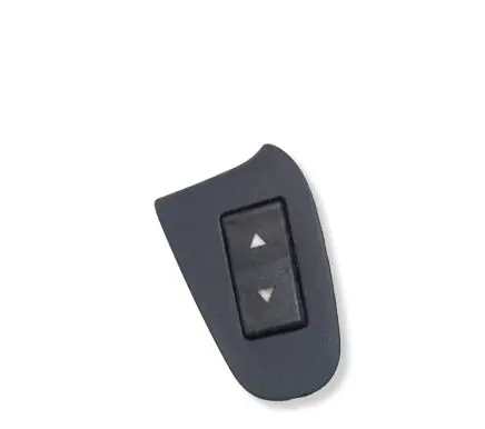 Fiat Stilo Electric window control switch B569