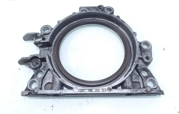 other engine part