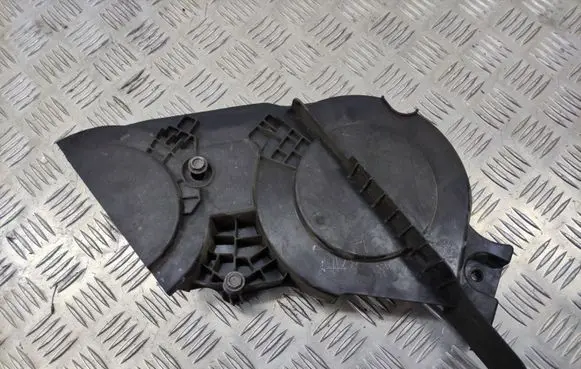Peugeot 508 other engine part 9676738080