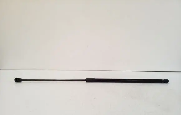 Audi Q3 8U Front bonnet/hood damper/strut 8U0823359B