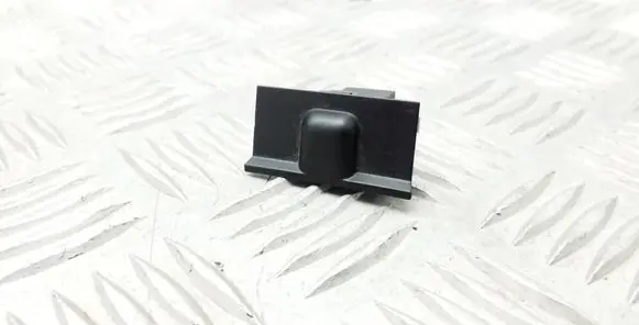 Audi Q5 SQ5 Sun solar sensor 8K0907539