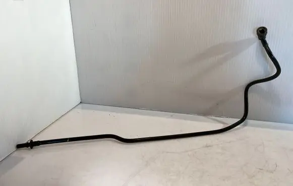 Breather/breather pipe/hose