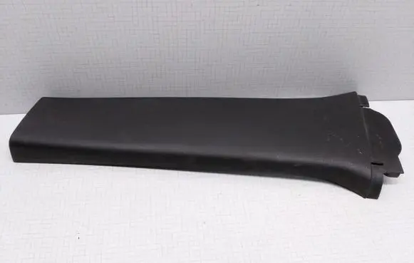 Opel Astra G Other sill/pillar trim element 09152865 007135806 14224001
