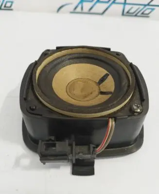 Audi A8 S8 D3 4E Panel speaker 4E0035411G