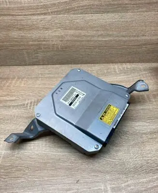 Toyota Prius (XW20) ABS control unit/module 8954047090
