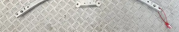 Porsche Taycan 9J1 Other exterior part DOPORSCHETAYCAN