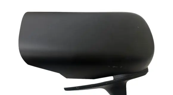 BMW i3 Steering wheel column trim 9285065 78125PX031 20150617