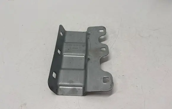 Mercedes-Benz GLC X253 C253 Sunroof frame A2537870142