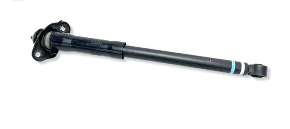 Toyota Corolla Cross Rear shock absorber/damper 4853016660 49274