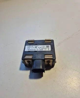 Renault Kadjar Distronic sensor radar 284383866R 0203300539 03300539