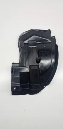 Suzuki Splash Rear arch fender liner splash guards 7551151K