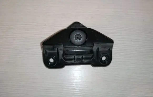 Buick Encore GX I Reversing camera 23390514 545277592