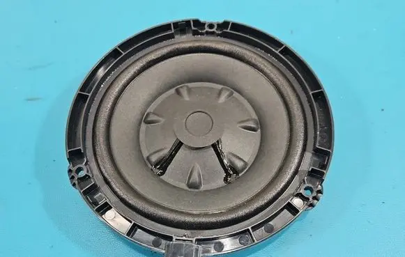 Opel Grandland X Front door speaker 984551938001 IMPRK1543316