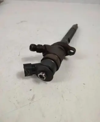 Ford Focus Fuel injector 0445110353