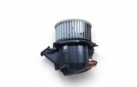 Porsche Macan (95B) Heater fan/blower
