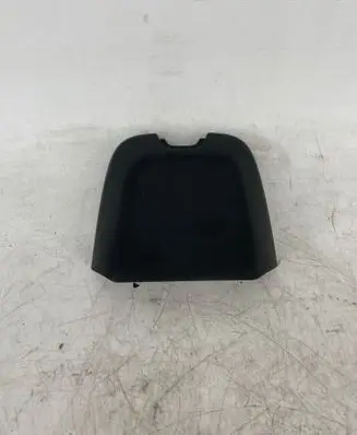 Audi A4 S4 B9 8W Rearview mirror trim 21063100 8W0857519