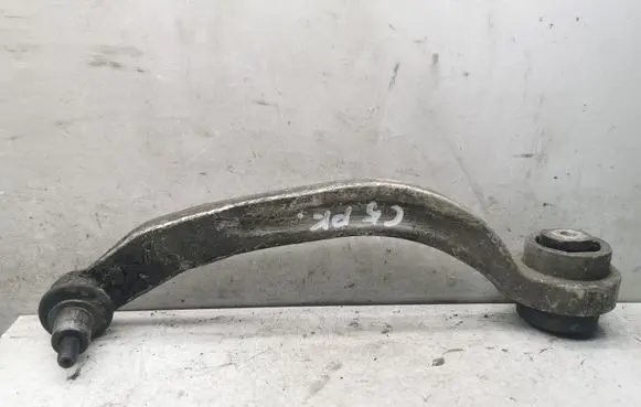 Audi A6 S6 C5 4B Front control arm