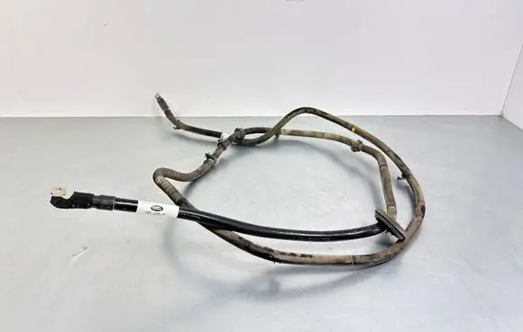 Land Rover Range Rover Sport L494 Positive cable (battery) CK5214305BE
