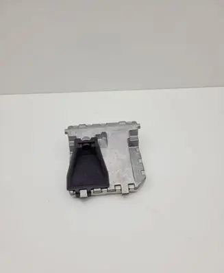 Windshield/windscreen camera