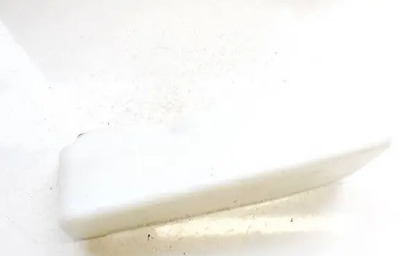 Mercedes-Benz EQB Other exterior part 109693