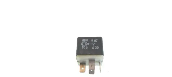 Audi A4 S4 B5 8D Other relay 43195123H