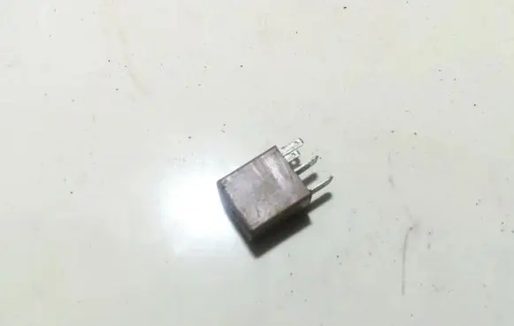 Ford Scorpio Other relay 85gg14n089ca a1001-x001