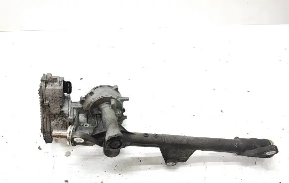 BMW 2 F46 Steering rack 6882054 32106882054