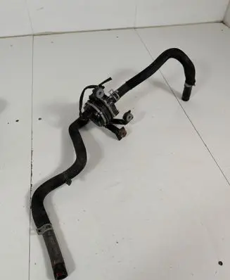 KIA Niro Water pump 369002B200