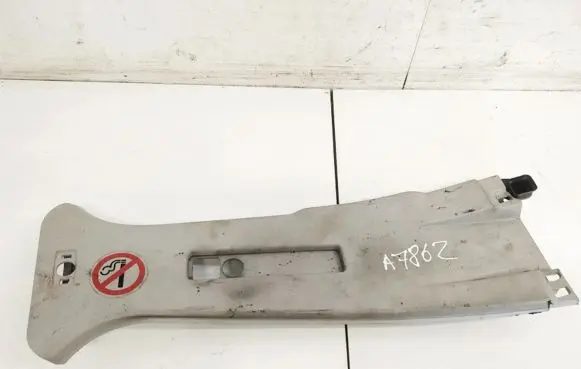Ford Galaxy Other interior part g06m21u24582a g06m21-u24582-a