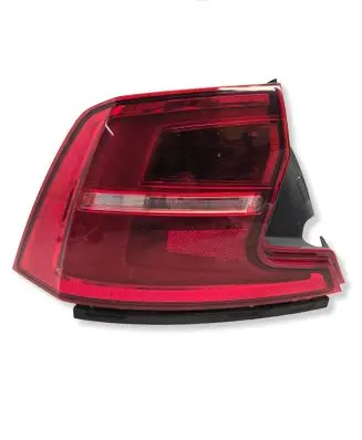 Volvo S90, V90 Rear/tail lights 31656773
