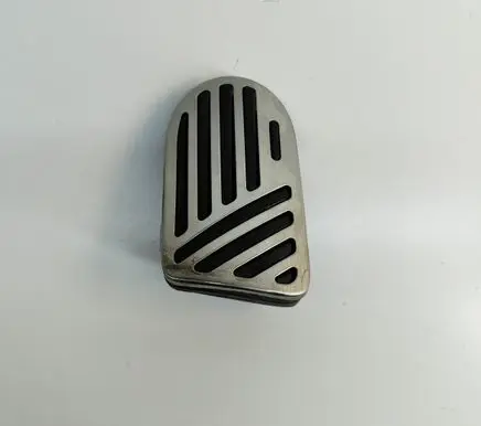 Hyundai Ioniq 5 Other interior part 32826GI110