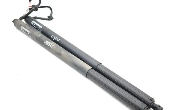 Ford Explorer EV Tailgate/trunk strut/damper R2KBS402A54AA