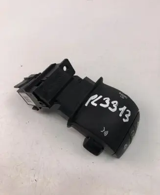 Renault Laguna III Other switches/knobs/shifts 255520015R