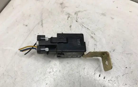 KIA Sorento Other relay 955503E000