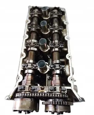 Ford F150 Engine head RFFL3E6C064DB