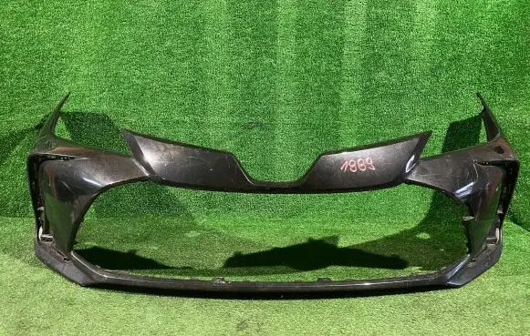 Toyota Corolla E210 E21 Front bumper 5211902Q10