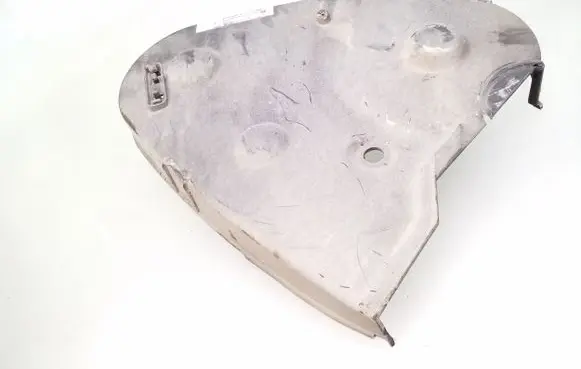 Audi A4 S4 B5 8D Timing belt guard (cover) 028109123K