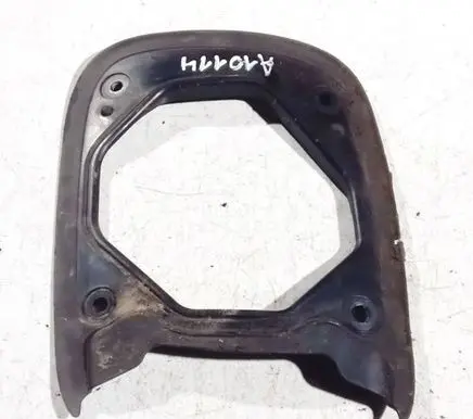 Lexus IS 220D-250-350 Other interior part 7729053010 77290-53010