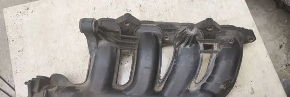 Mercedes-Benz C W203 Intake manifold A2711401101 3288