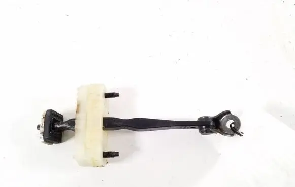 KIA Niro Front door check strap stopper 76990AT000
