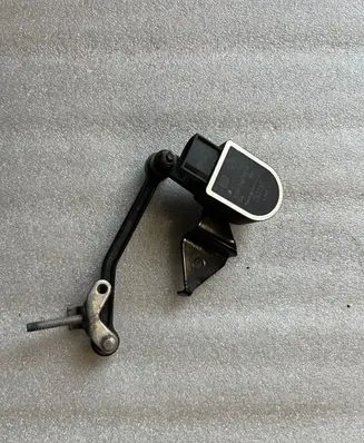 Mercedes-Benz ML W166 Headlight/headlamp level sensor A0045429918