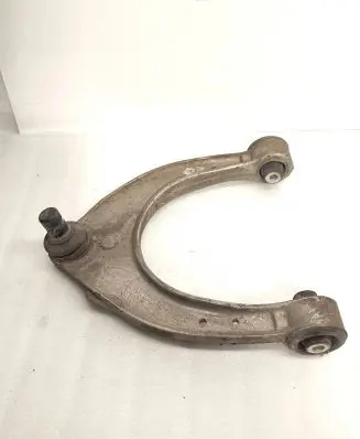 BMW 5 F10 F11 Front upper control arm/wishbone AW6082T6