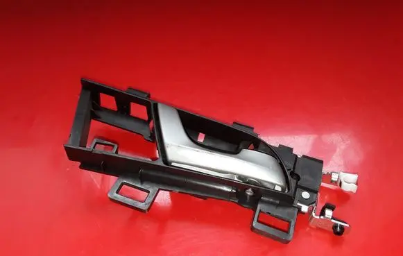 Honda Accord Front door interior handle NOCODE