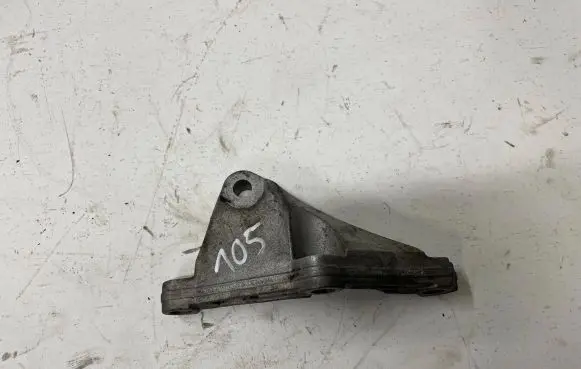BMW 3 E90 E91 Fuel pump bracket 7810698