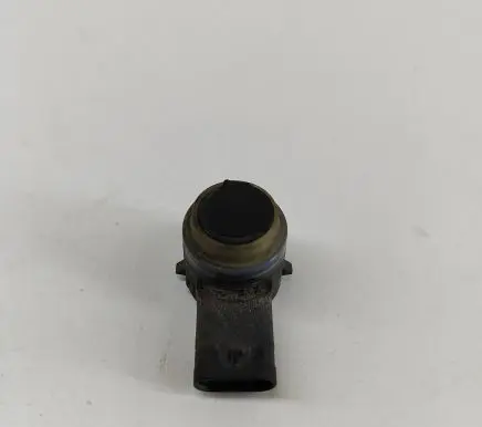Mercedes-Benz S C217 Parking PDC sensor A0009055504