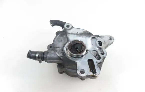 Mitsubishi Outlander Vacuum pump 03G145209C