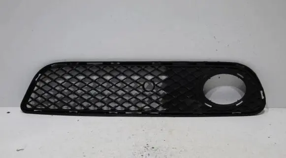 Mercedes-Benz SLK R171 Front bumper lower grill A1718851223