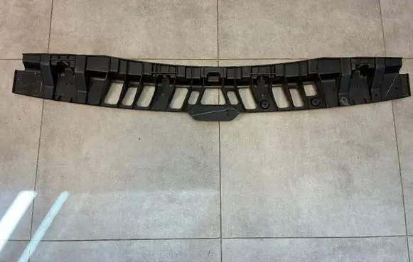 Land Rover Range Rover Sport L320 Rear bumper mounting bracket DQN500011
